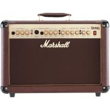 MARSHALL AS50D 50W 2X8